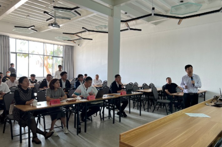 1682651124203744.jpg 5.jpg