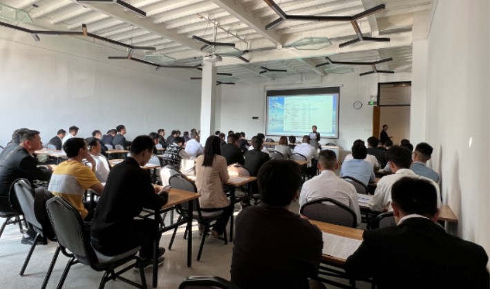 1682651145789094.jpg 8.jpg