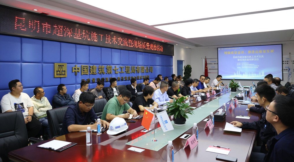 1694879786120710.jpg 1.jpg