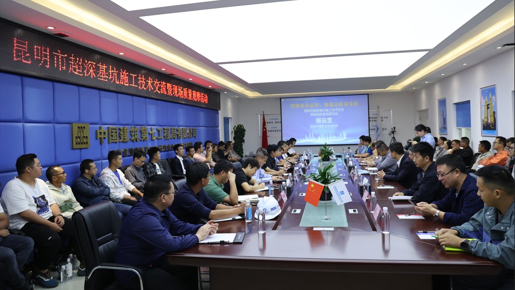 1694879814298186.jpg 3.jpg