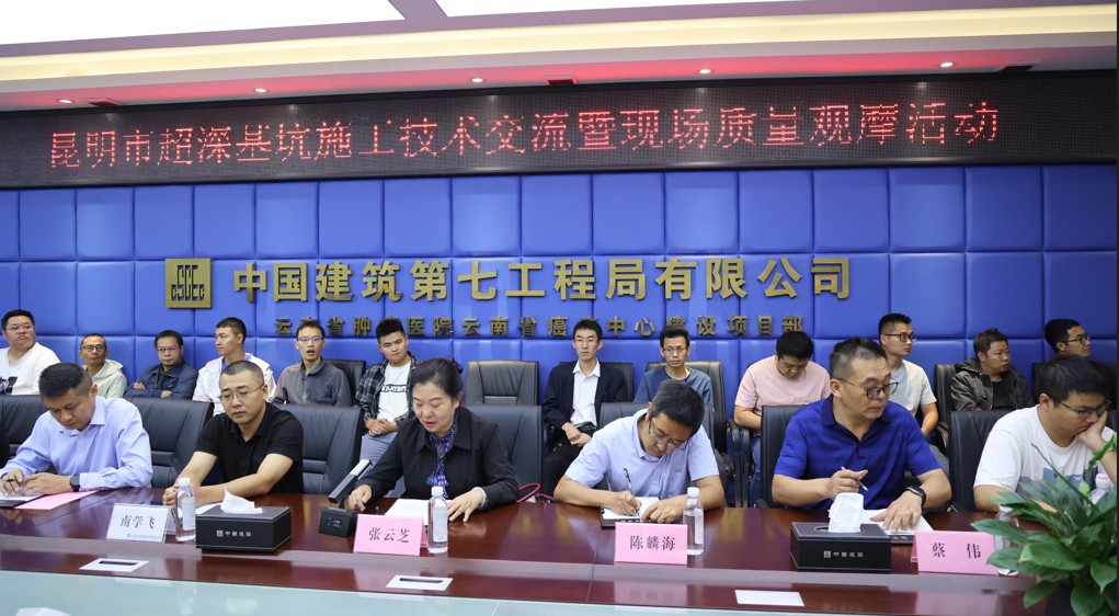 1694879855207050.jpg 2.jpg