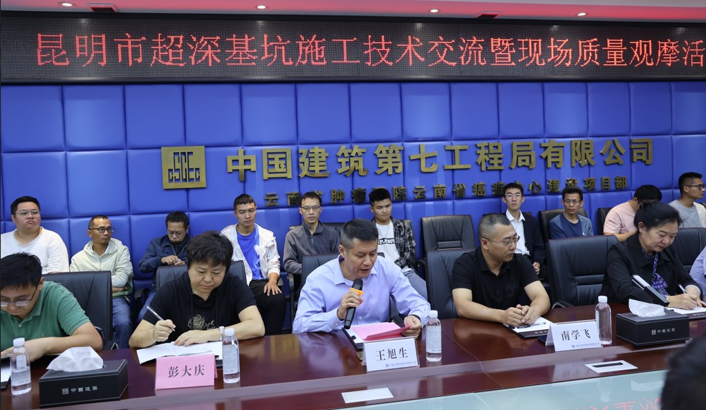 1694879888519883.jpg 5.jpg