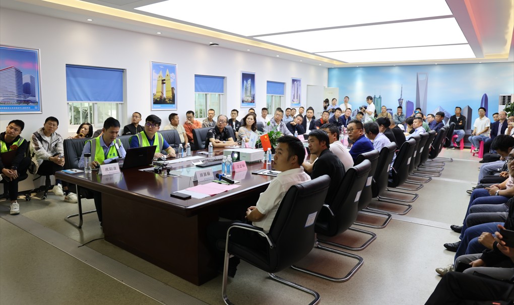 1694879931660037.jpg 6.jpg