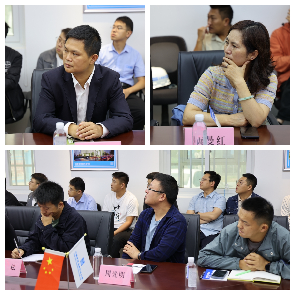 1694879983350832.jpg 1.jpg