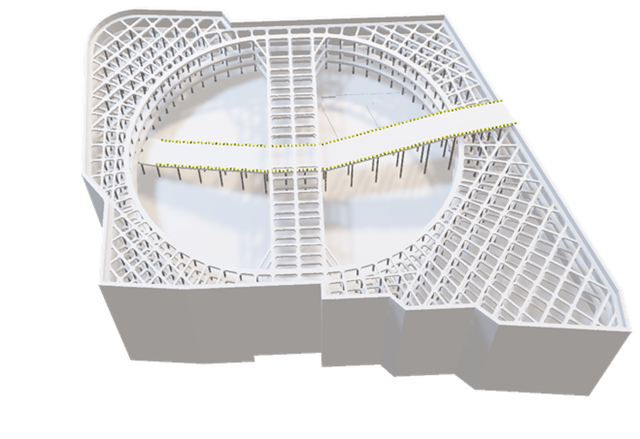 1694880000496538.png 6d4b2955f5c4fdf52bbe9a4ea825f60.png