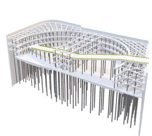 1694880022644674.jpg bbf521f4abbca7cfee917f366dbe208.jpg