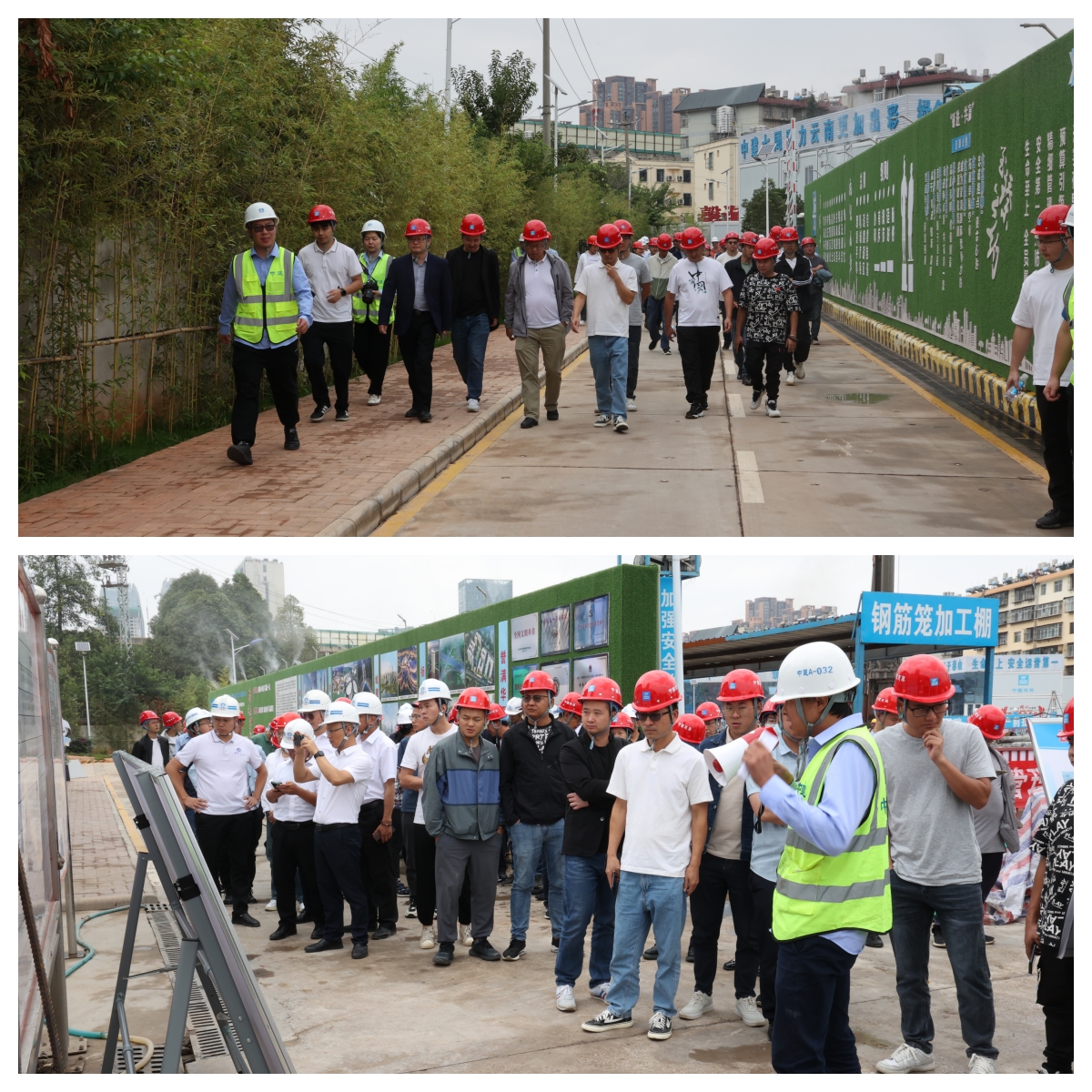 1694880236279991.jpg 2.jpg