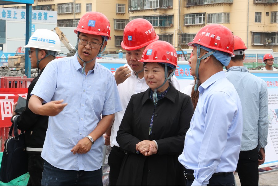 1694880269652517.jpg 8.jpg