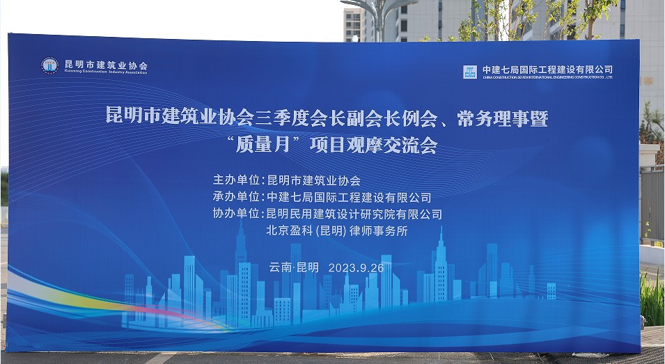 1695793618497289.jpg 1.jpg