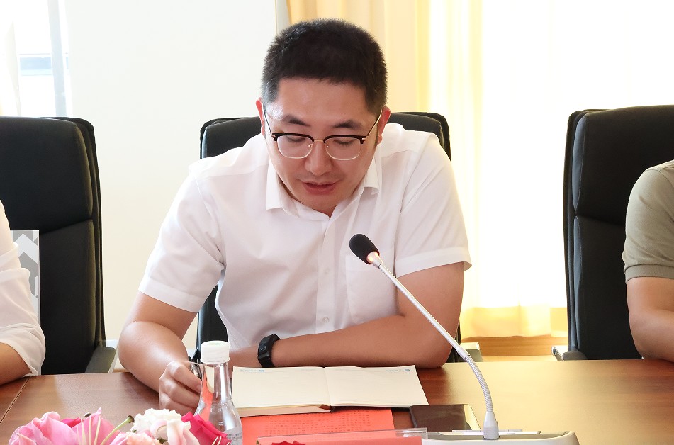 1695793883671652.jpg 4.jpg