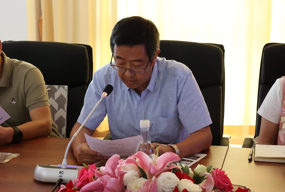 1695793903335510.jpg 3.jpg