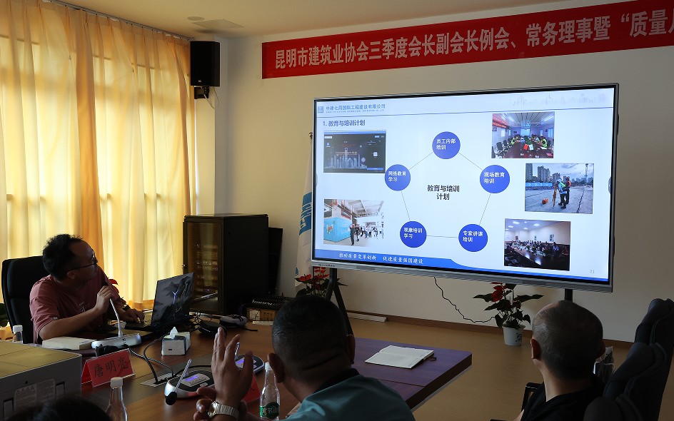 1695794009256686.jpg 7.jpg