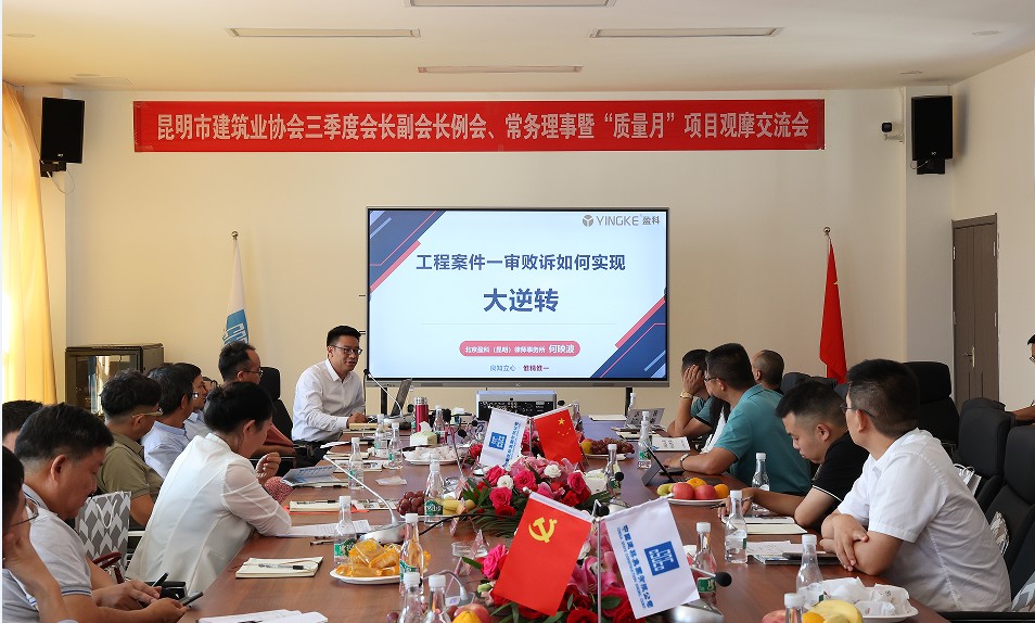 1695794069256398.jpg 9.jpg