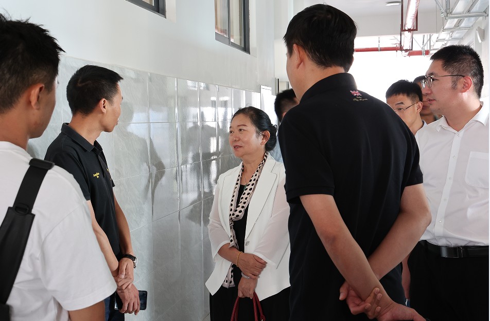 1695794098647255.jpg 11.jpg