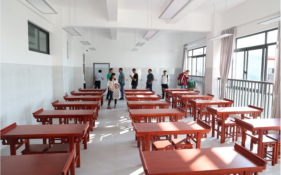 1695794103912488.jpg 10.jpg