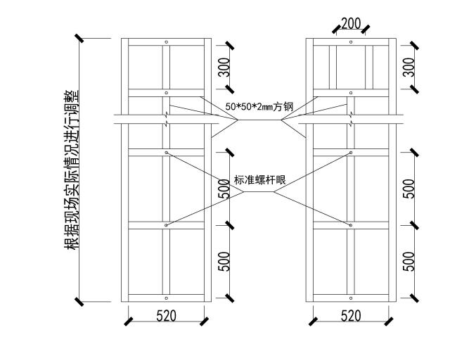 1699241319116333.jpg a.jpg