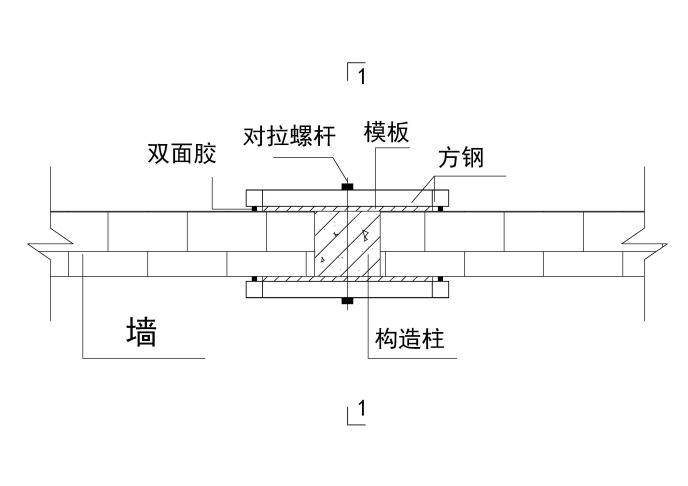 1699241341621779.jpg c.jpg