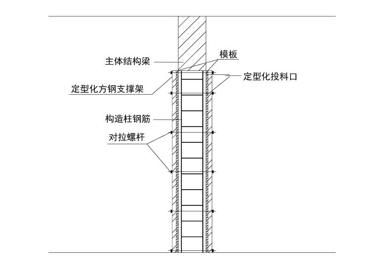 1699241349705580.jpg d.jpg