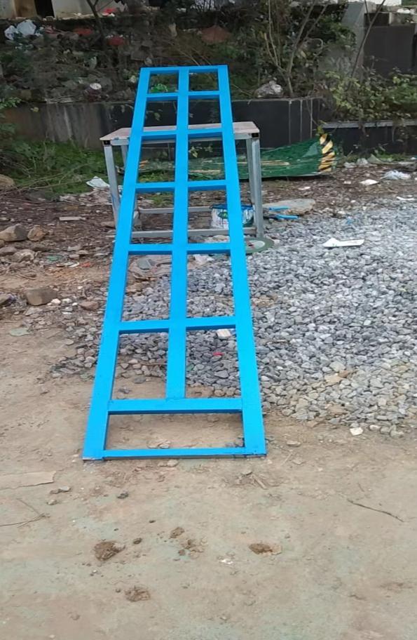 1699241455128367.jpg i.jpg