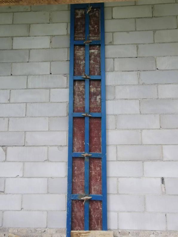 1699241518311766.jpg m.jpg