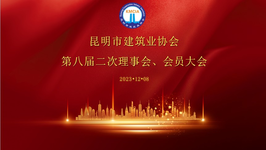 1702189909801318.jpg 1.jpg