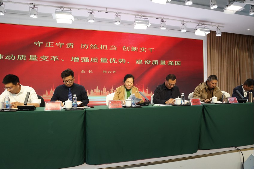 1702190562282661.jpg 1.jpg