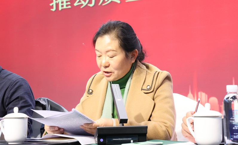 1702190588177847.jpg 3.jpg