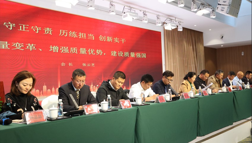 1702190627414865.jpg 5.jpg