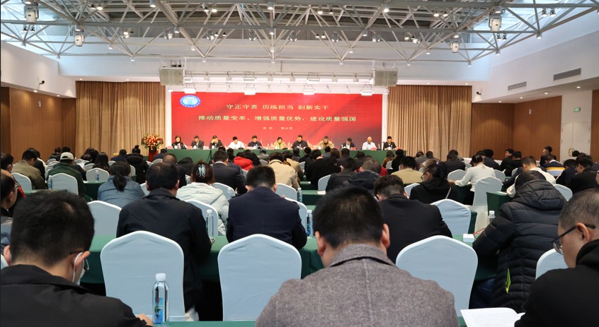 1702190658778238.jpg 6.jpg