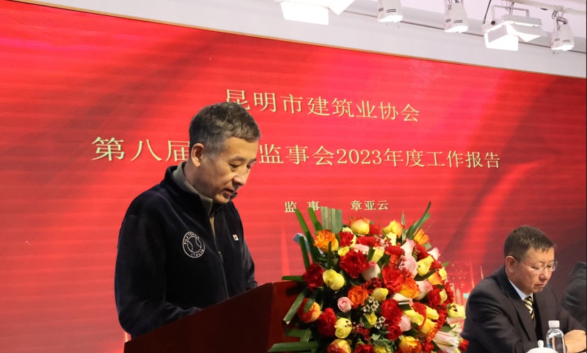 1702190682316413.jpg 10.jpg