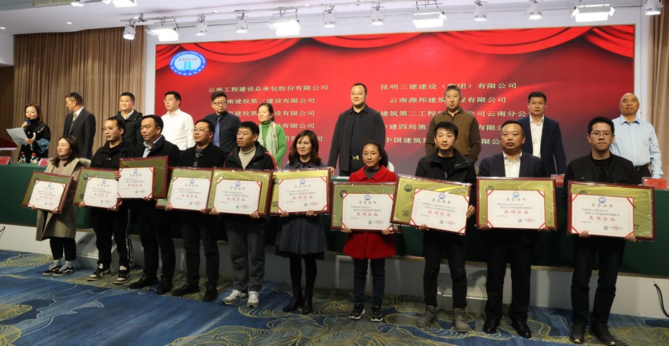 1702190849175699.jpg 13.jpg