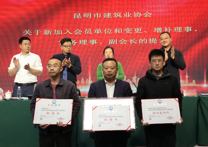 1702190869205357.jpg 12.jpg