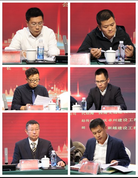 1702190895999785.jpg 16.jpg