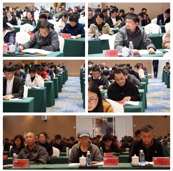 1702190992552759.jpg 17.jpg