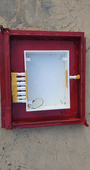 1702869625644940.jpg 1.jpg