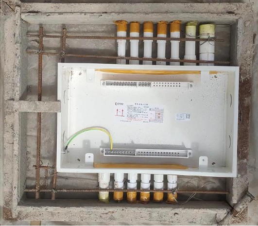 1702869637294256.jpg 2.jpg