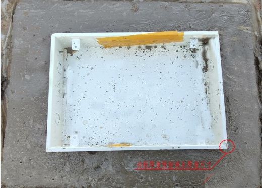 1702869648749471.jpg 3.jpg