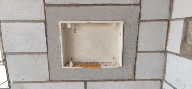 1702869660539927.jpg 4.jpg