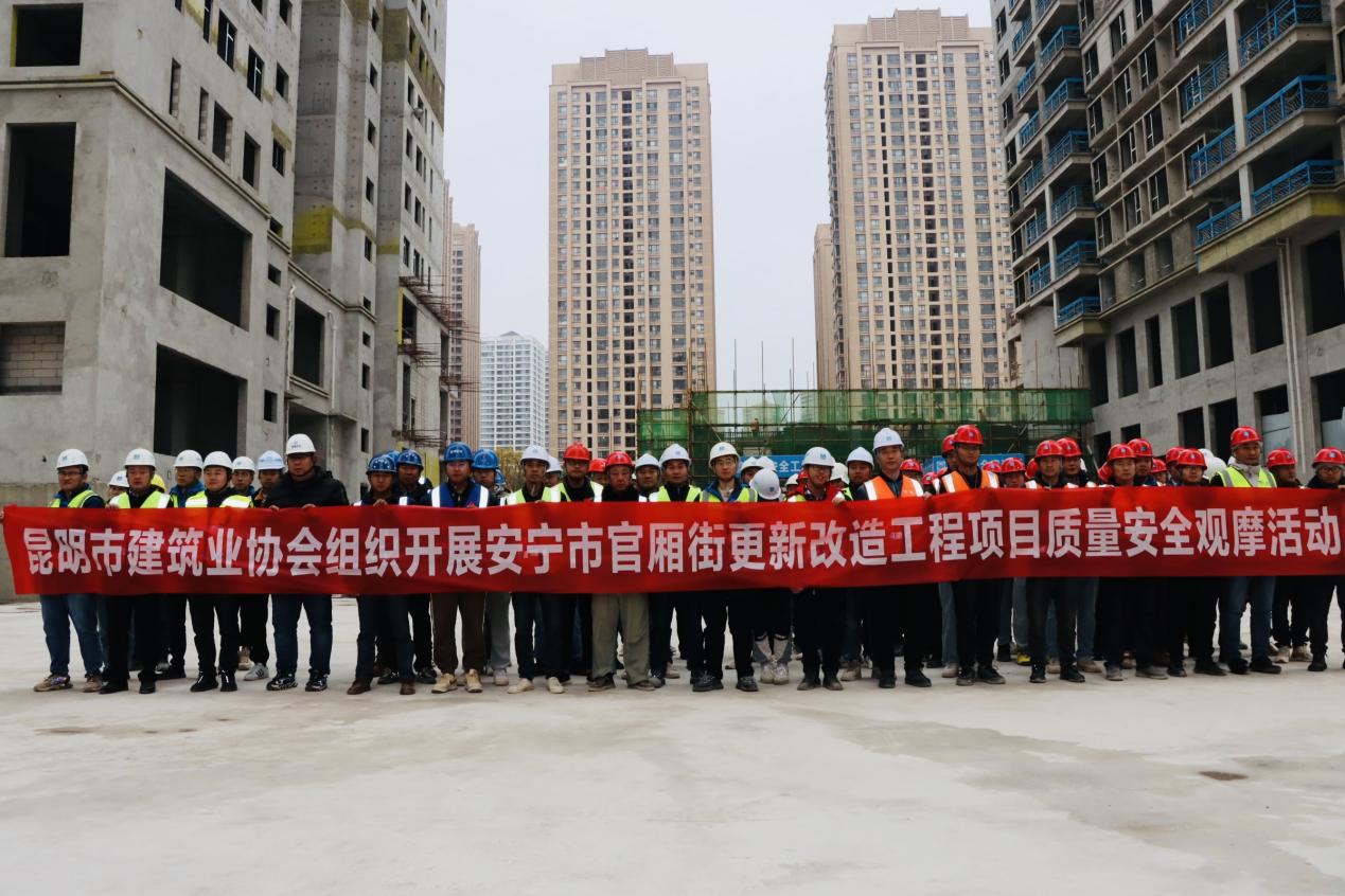 1703475774385612.jpg 1.jpg