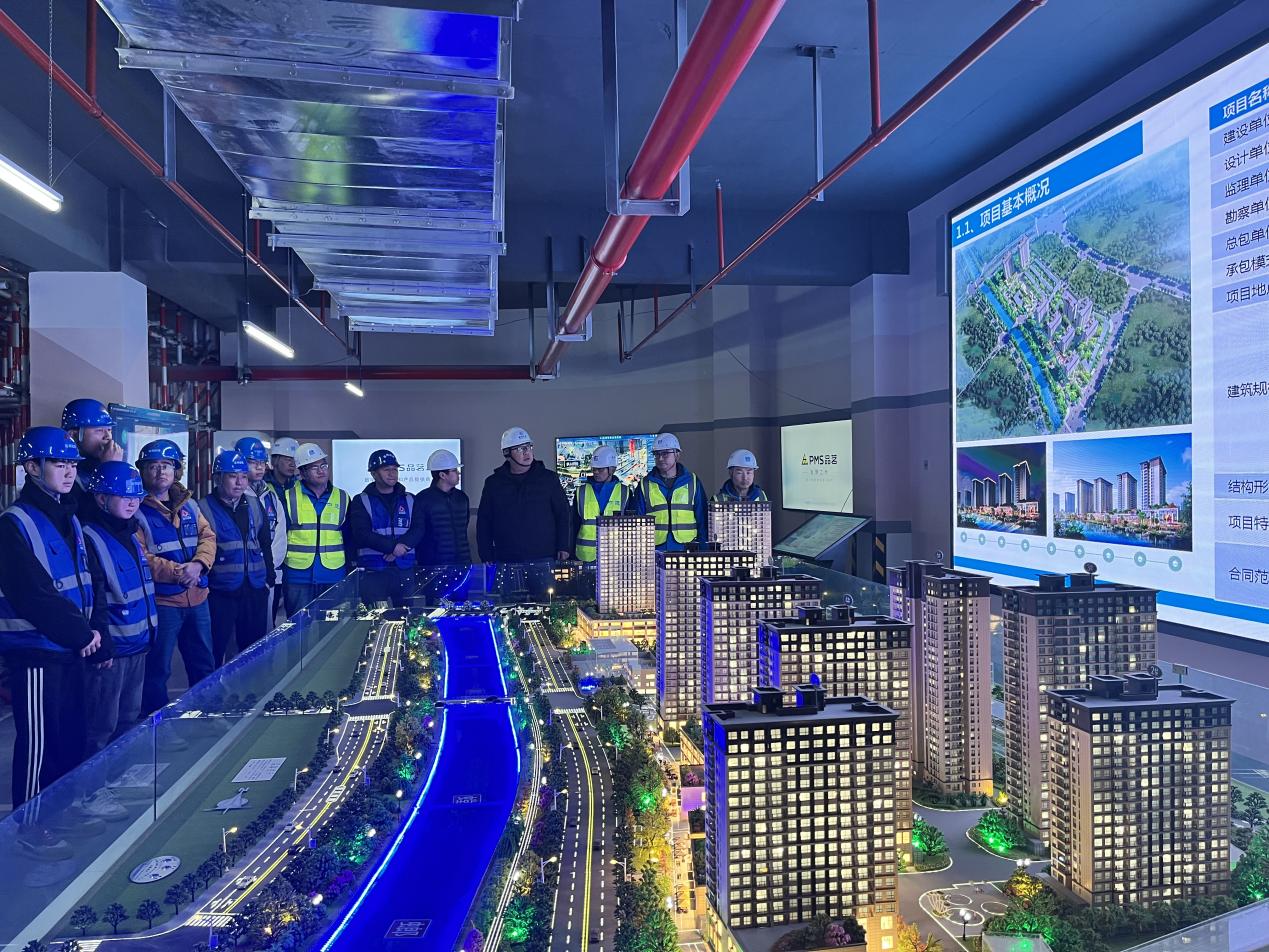 1703475820725714.jpg 2.jpg