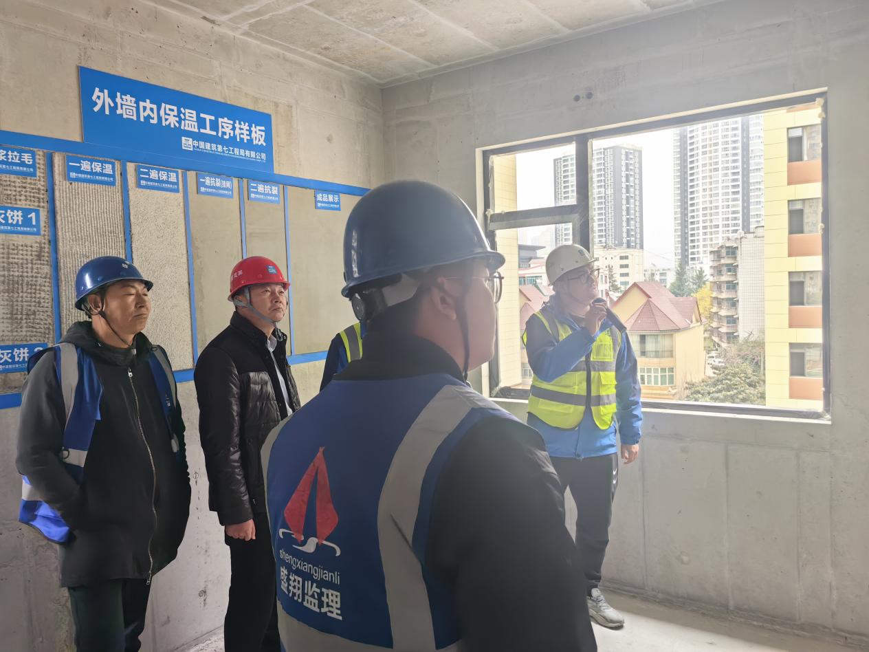 1703475831221977.jpg 3.jpg