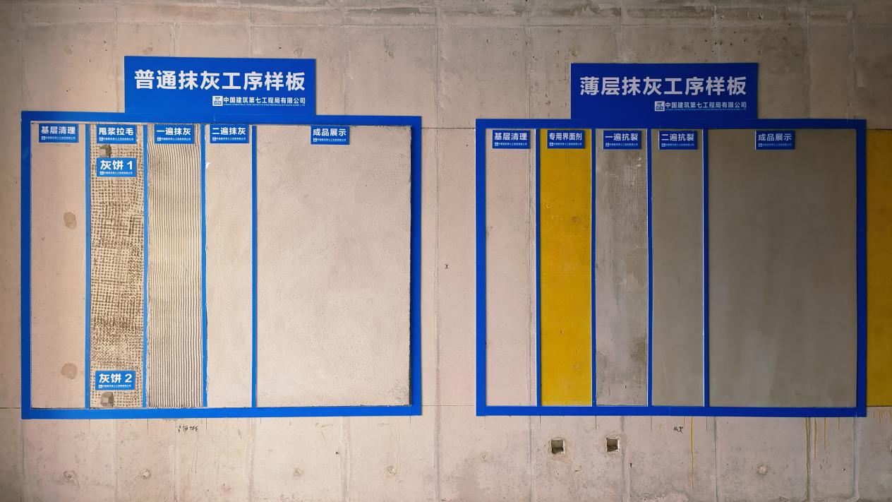 1703475855819633.jpg 5.jpg