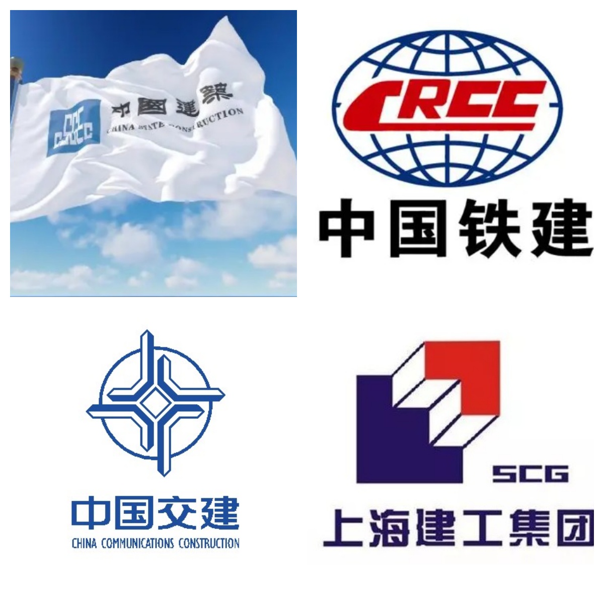 1709530252770123.jpg 未命名.jpg