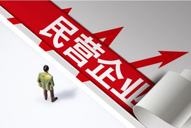 1709530371294748.jpg AA.jpg