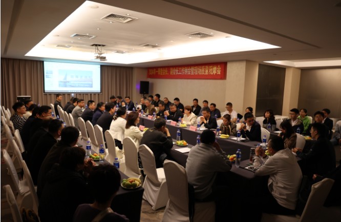 1711941851341742.jpg 3.jpg