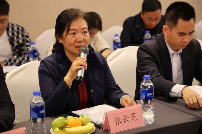 1711941862688270.jpg 4.jpg