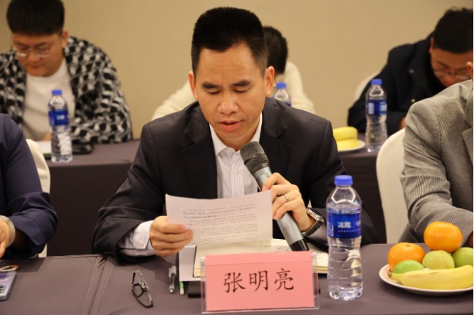 1711941887540456.jpg 5.jpg