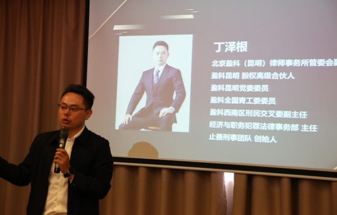 1711941899254537.jpg 7.jpg