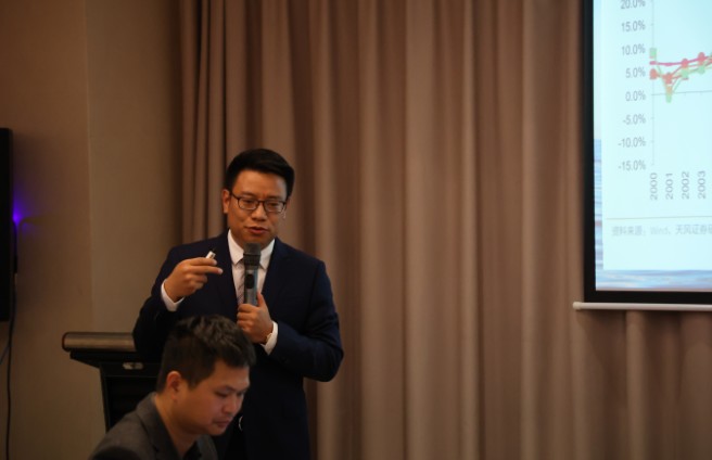 1711941916523562.jpg 8.jpg