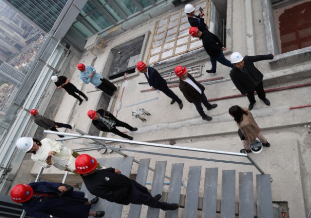 1711941933414650.jpg 13.jpg